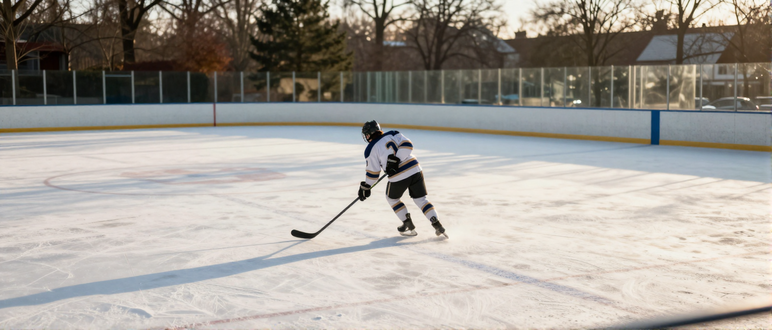Colorado Avalanche Trades: Where Every Departure Ended Up This Offseason