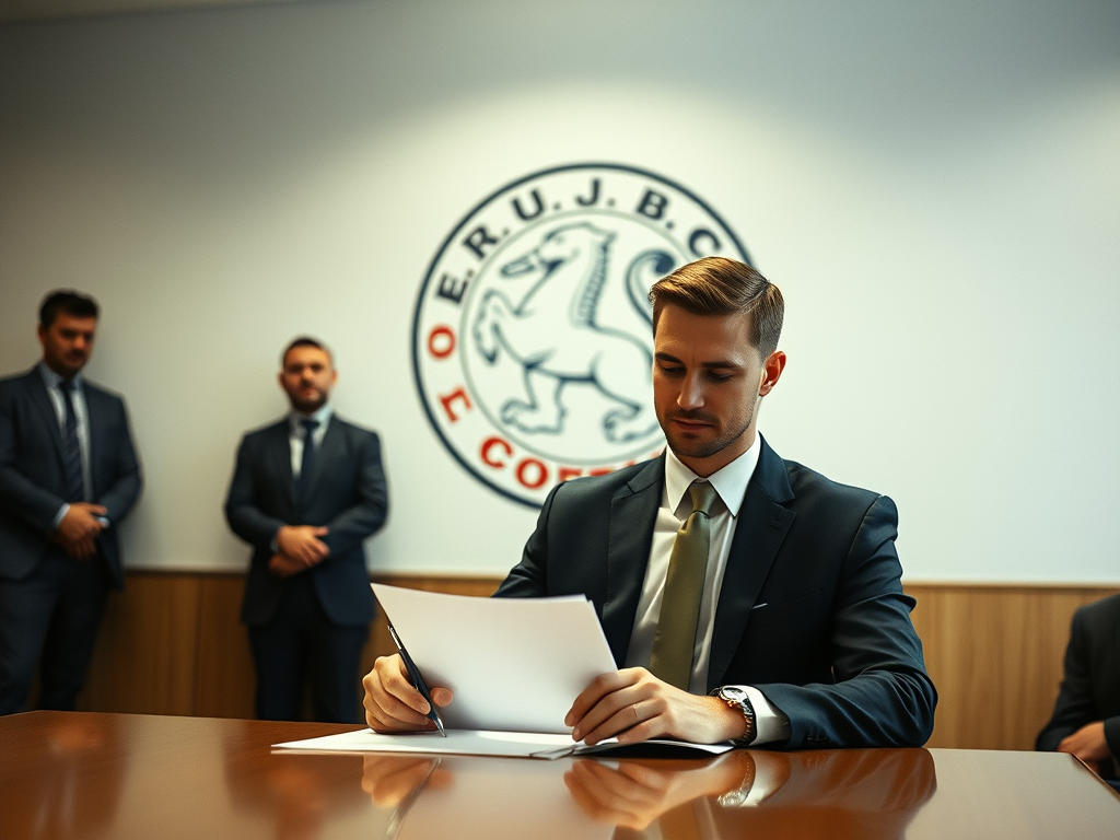 Burnley explores options with Hladký's transfer speculation
