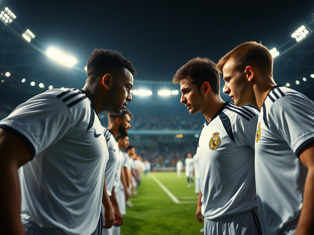 Spezia's Upcoming Clash: Key Players and Tactical Insights