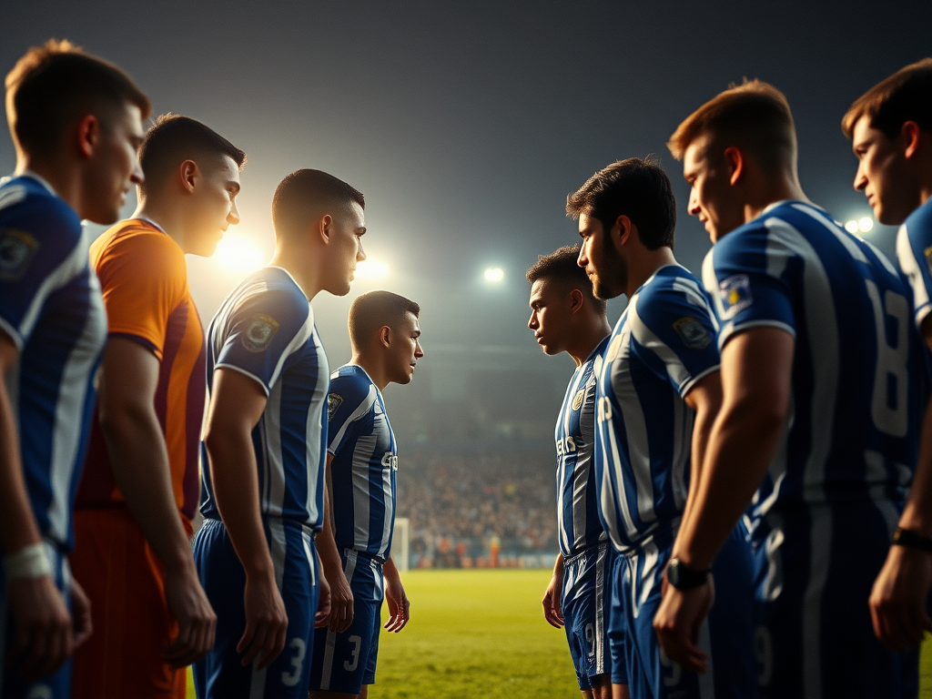 La estrategia de Real Sociedad B contra equipos rivales