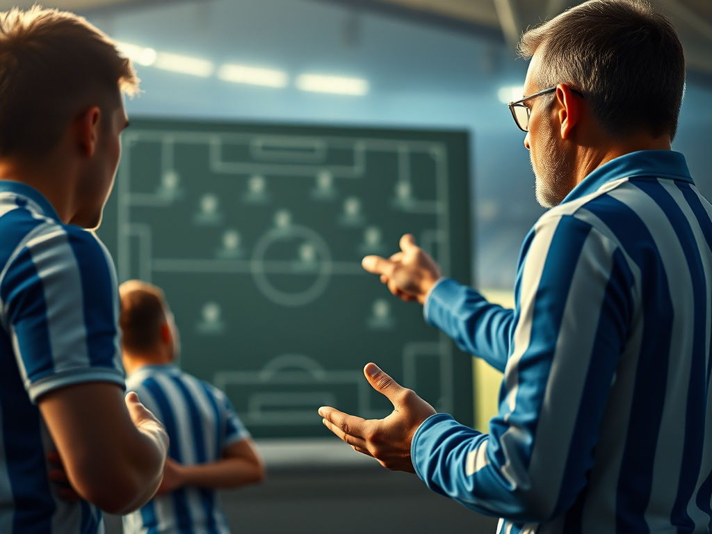 Real Sociedad B se enfrenta a un reto crucial contra el Sevilla