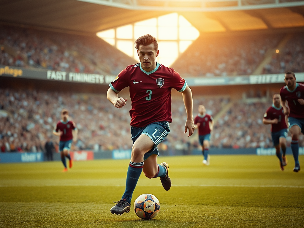 Strategic Adjustments for Enhanced Performance: Colorado Rapids' Tactical Evolution