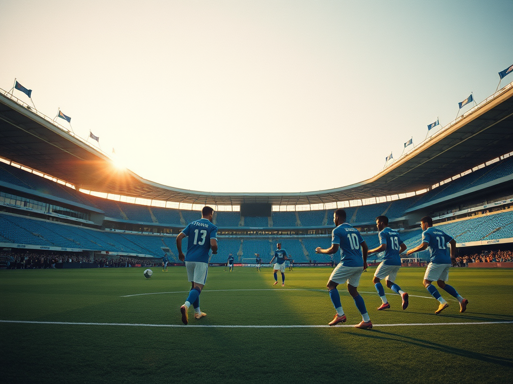 S. Afrifa emerges as Sporting Kansas City's attacking threat