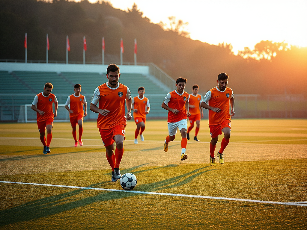 Zhejiang looking to strengthen squad ahead of next season