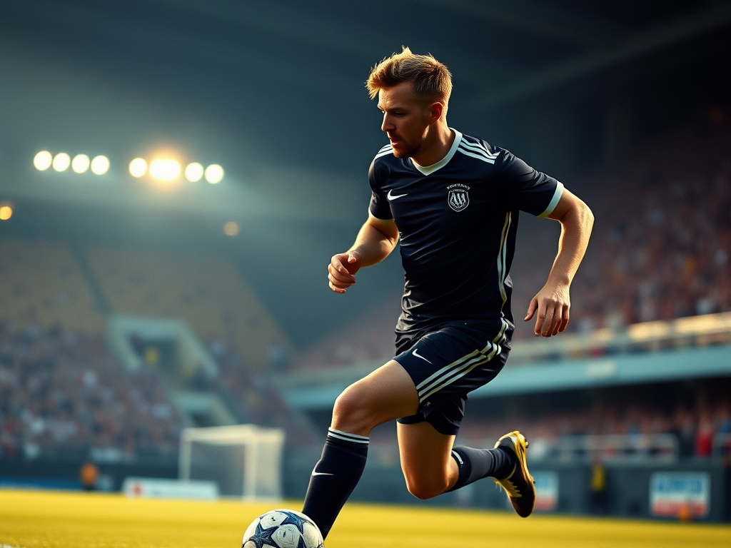 1. FC Saarbrücken shines with T. Boss leading the charge