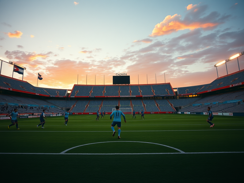 Colorado Rapids rely on Zackory Campagnolo's skills between the posts