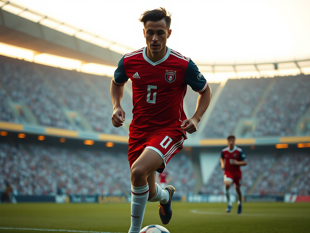 Panama nacional equipo de fútbol equipo en Copa del Mundo 2026