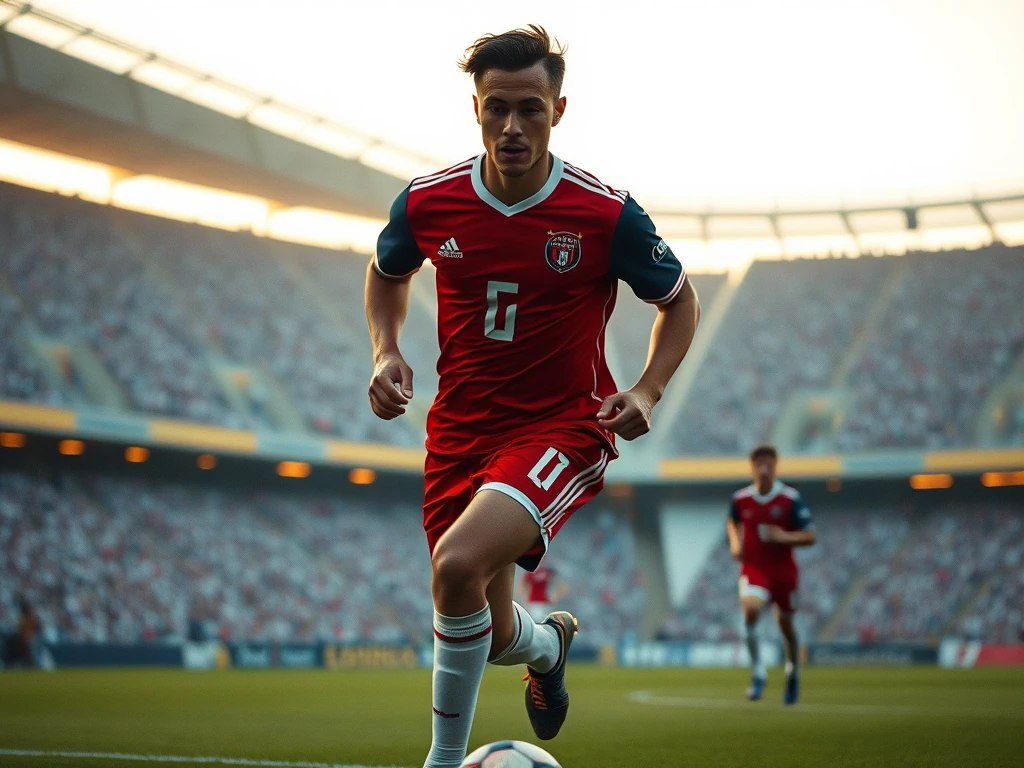 Descubre el último rendimiento del equipo de fútbol de Panamá en la Copa del Mundo 2026, incluyendo sus próximos partidos...