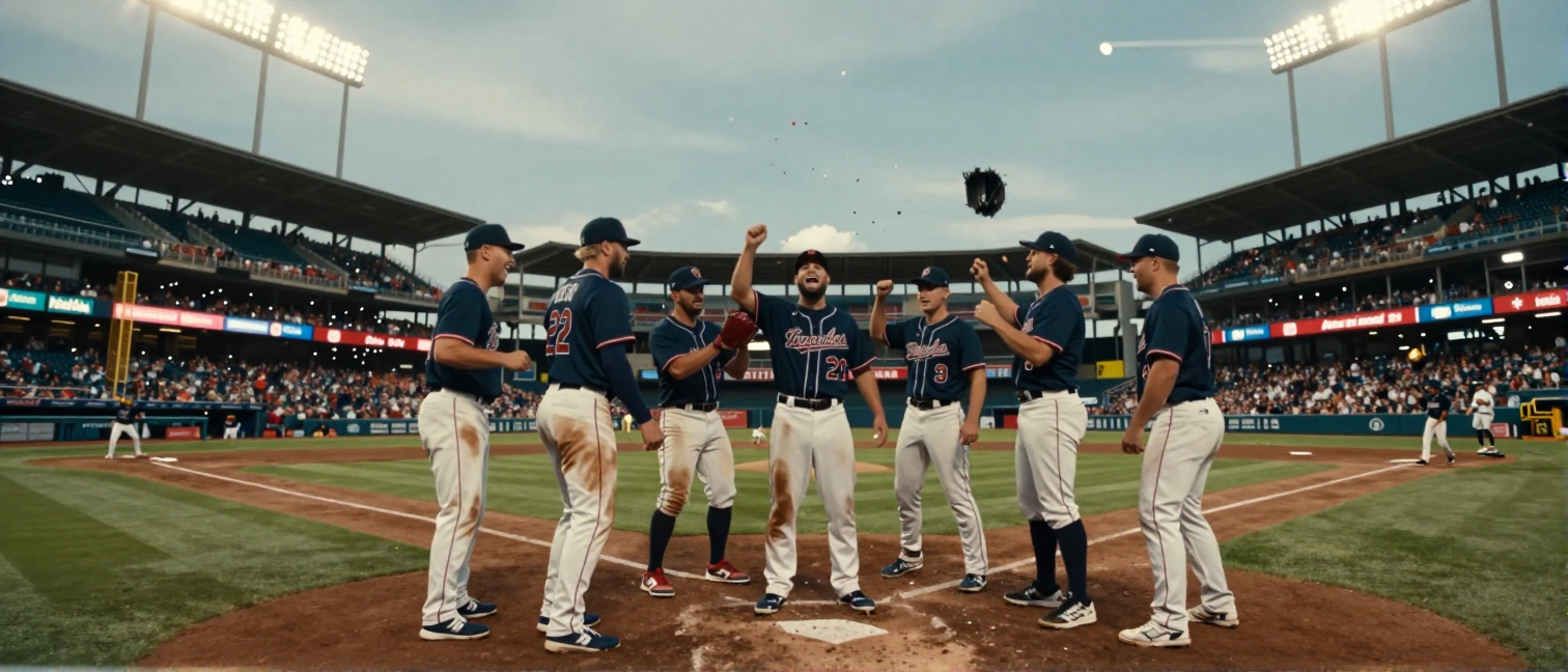 Detroit Tigers Chase Upset Over Phillies – Preview & Picks