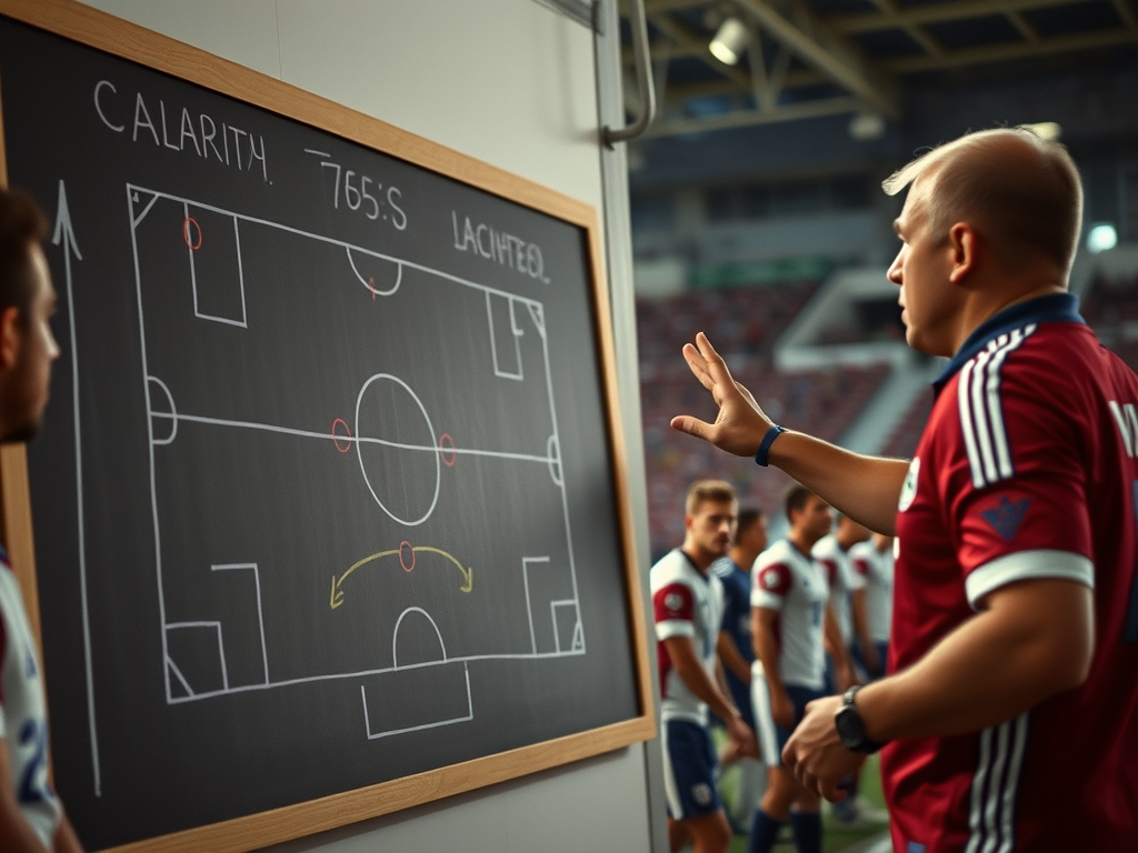 Argentina vs Honduras: Un Amistoso para Perfeccionar el Juego