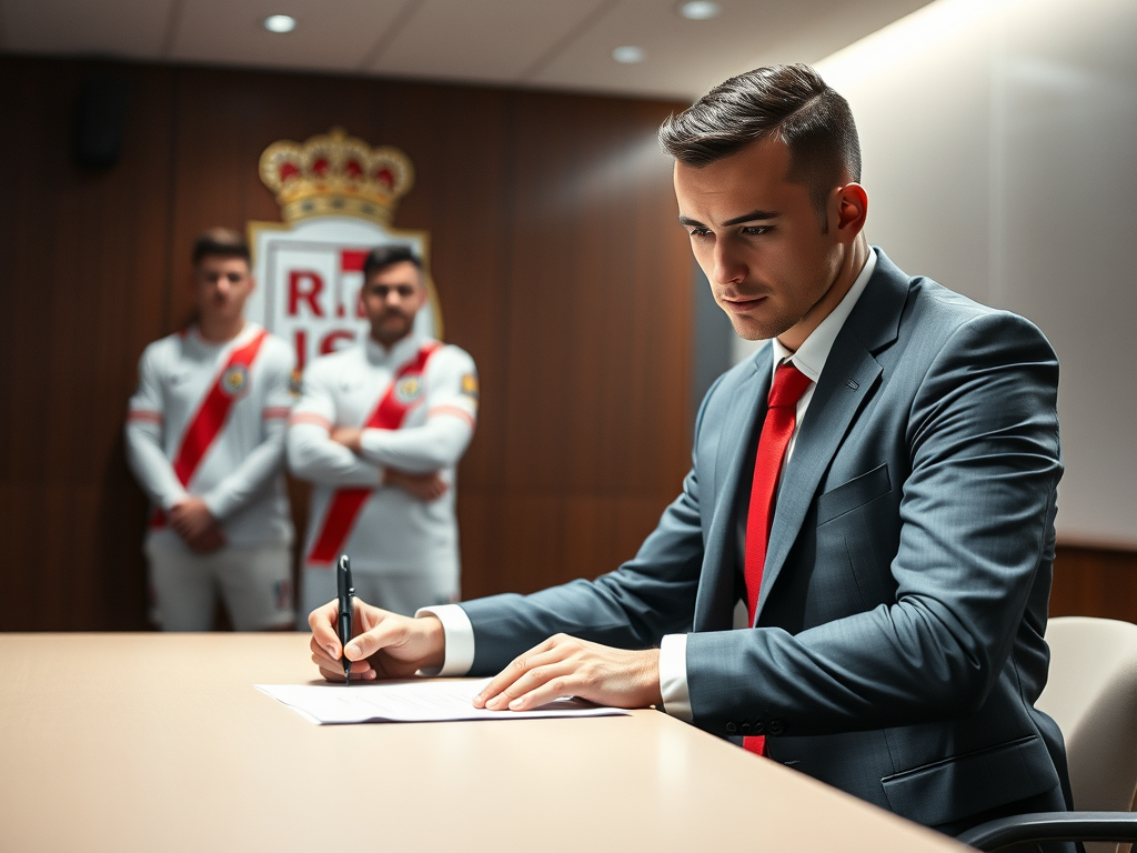 Transfer rumors: Rijeka searching for a new striker