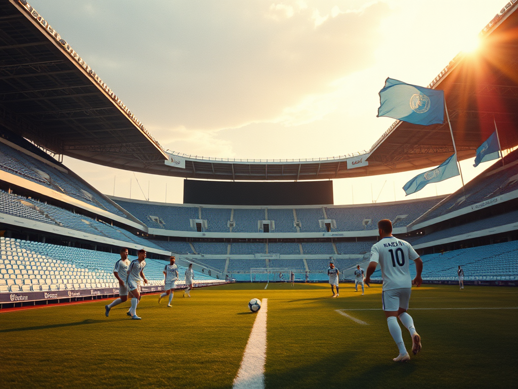 L. Meazzi: The Heart of Pescara's Midfield Strategy