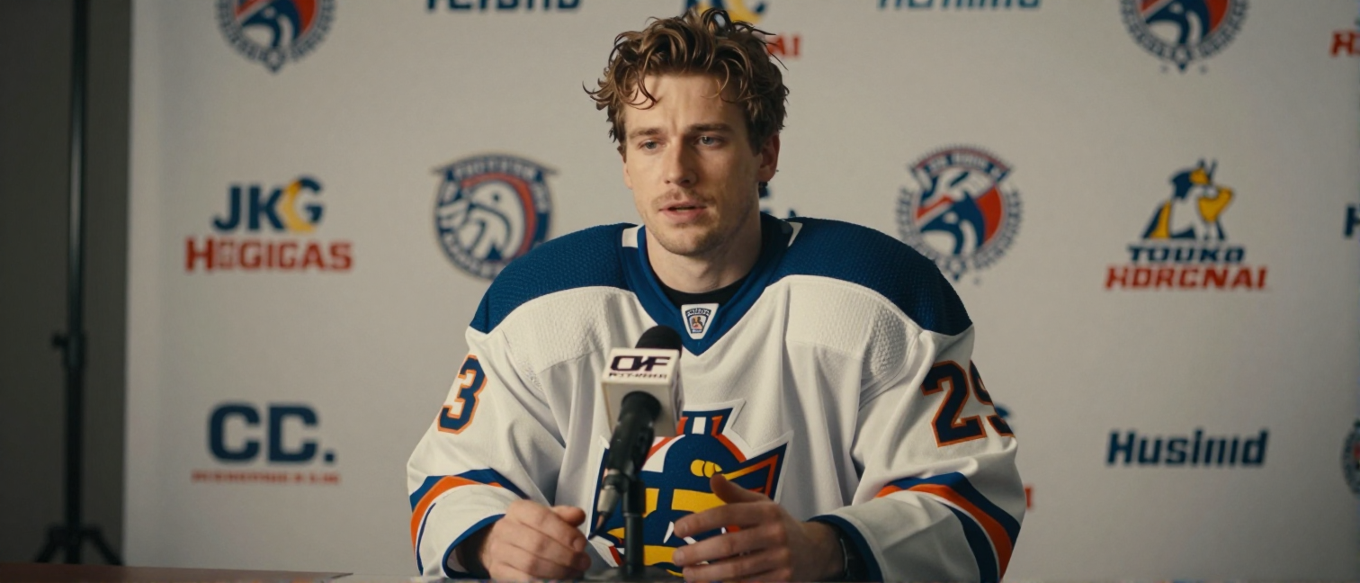 Calgary Flames Project 2026-27 Roster After Draft and Free Agency