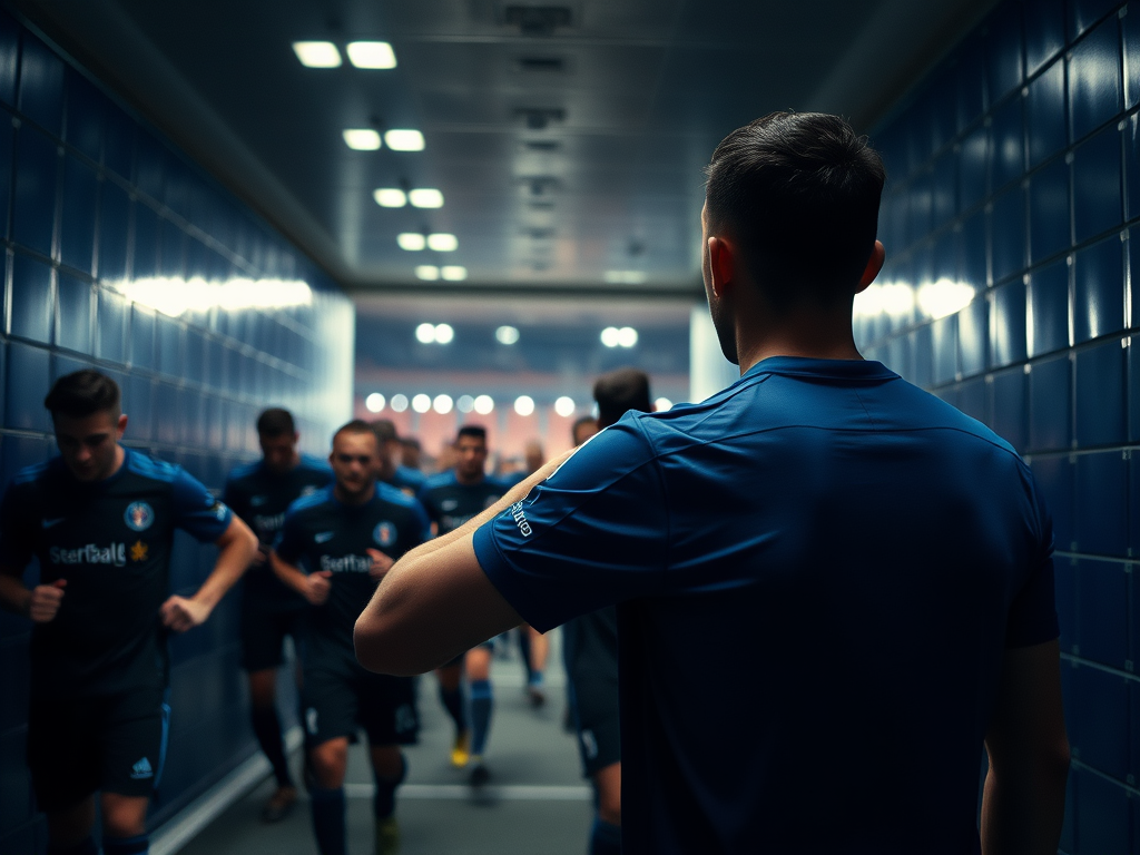 Quakes Set to Battle Houston Dynamo: Key Players and Tactical Insights