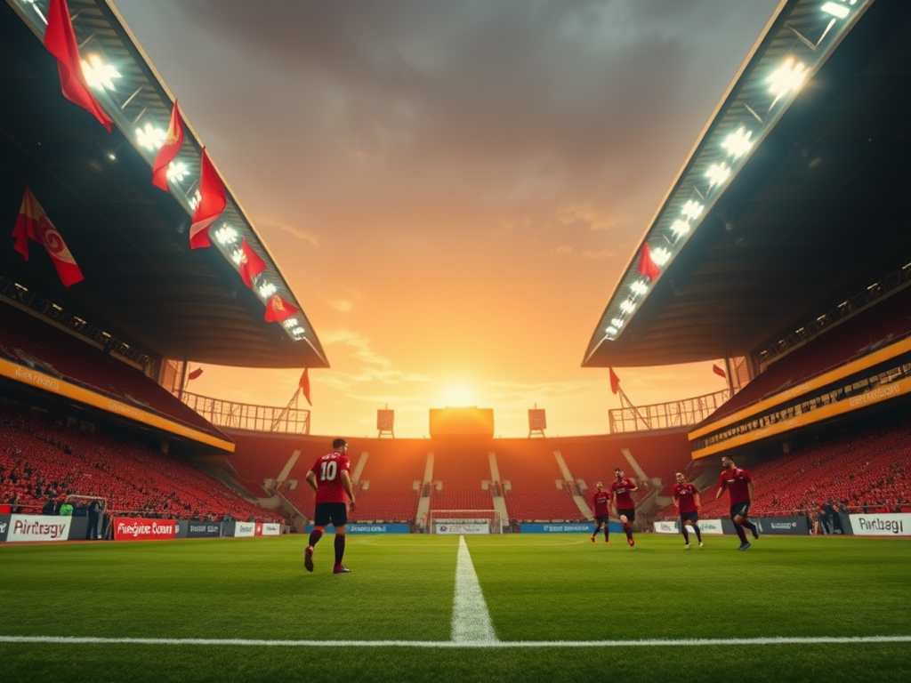 Alan: o novo destaque do Flamengo na temporada