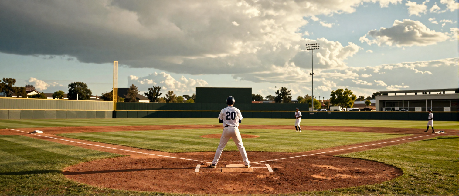 Tampa Bay Rays Add Four to 2026 All-Star Squad for Playoff Push