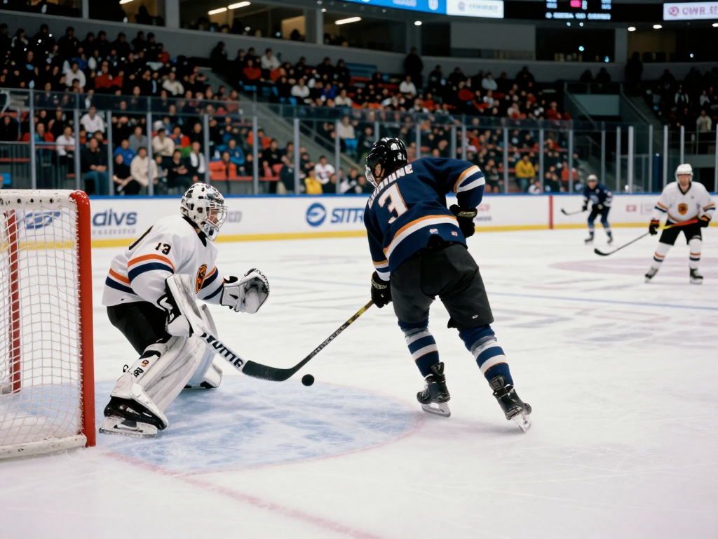 San Jose Sharks Upgrade Defense in Free Agency