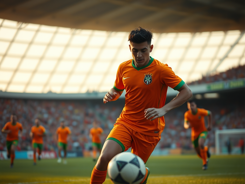 Mahmut Can Kara: Alanyaspor'un güvenli ellere ihtiyacı var