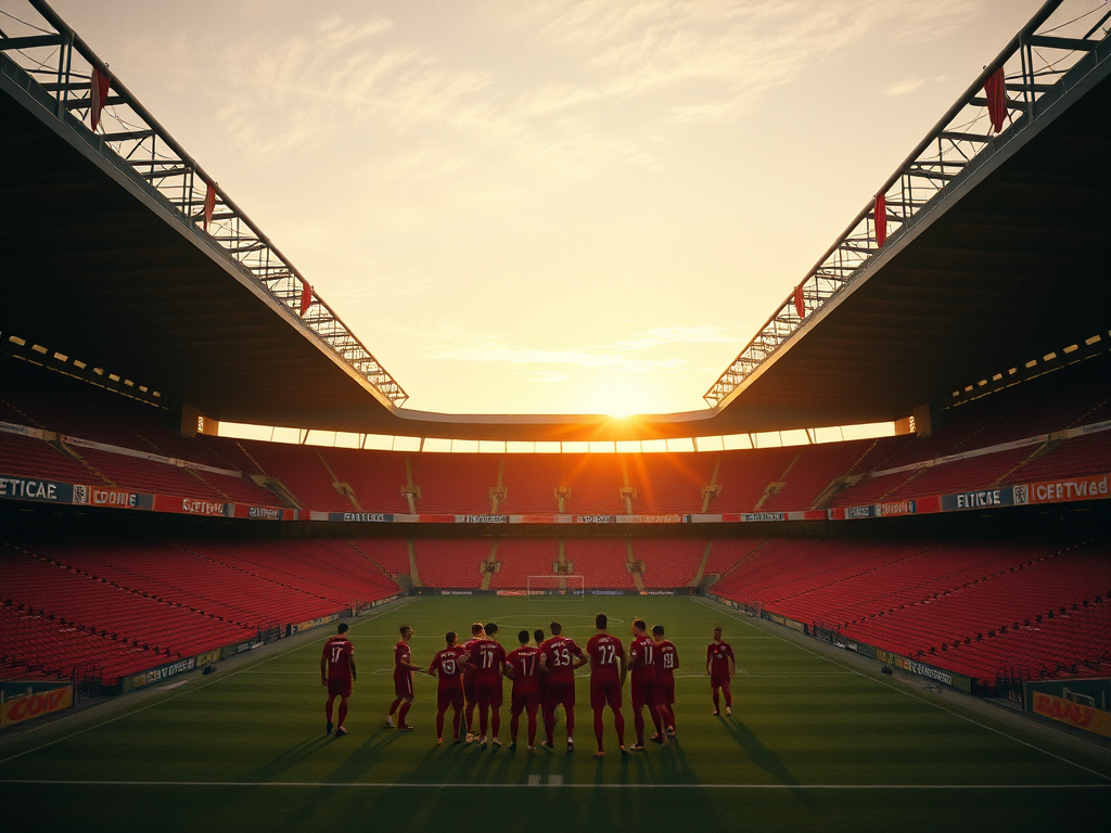 Analyzing Changchun Yatai's tactical approach to the season