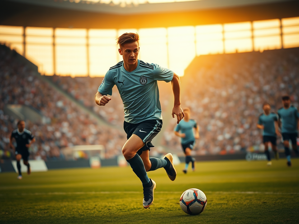 Minnesotaunited's dynamic defender: Michael Boxall