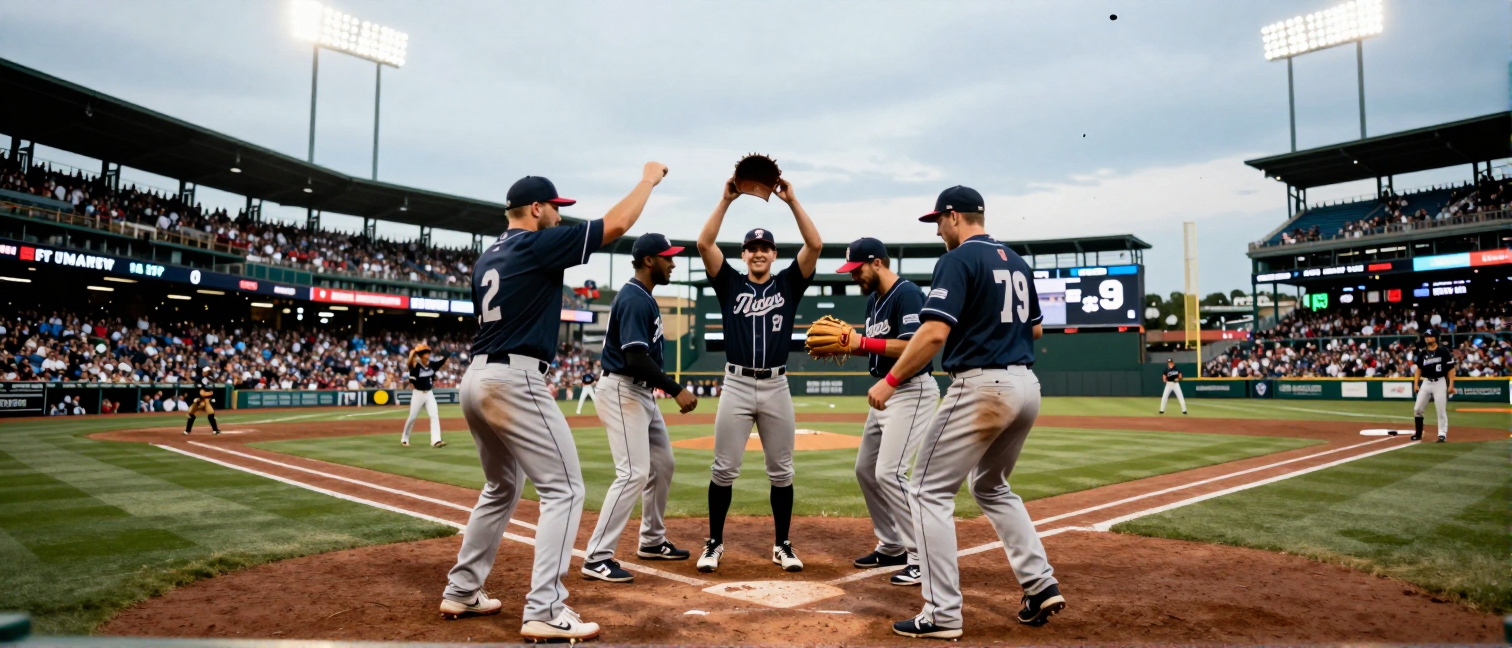 Atlanta Braves Edge Pirates in 7-9 Victory – Full Game Recap and Impact