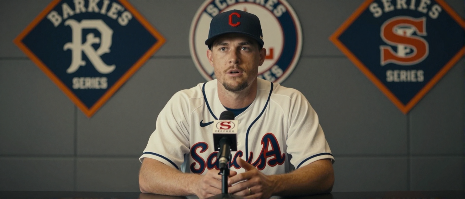 New York Mets Release Grae Kessinger Amid Braves Series