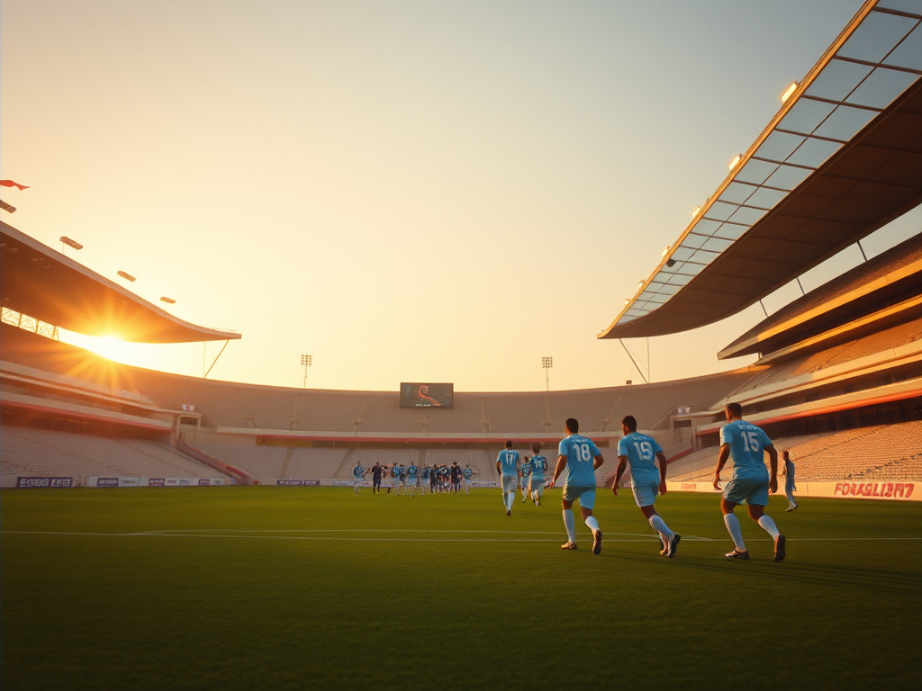 S. Colombi: The backbone of Entella's defense
