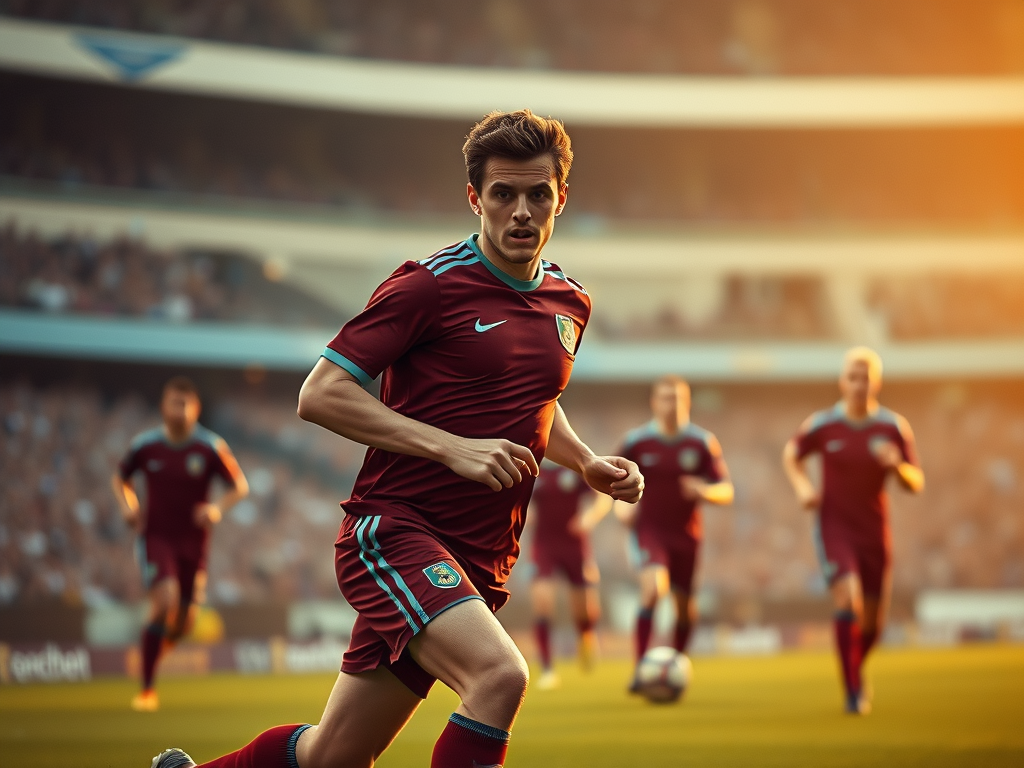 Tactical Adjustments: Fine-Tuning the Colorado Rapids' Recent Form