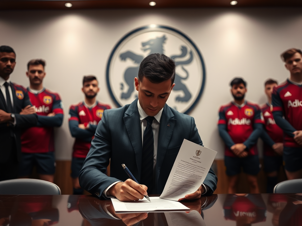Transfer news: Adelaide United eyeing new talent
