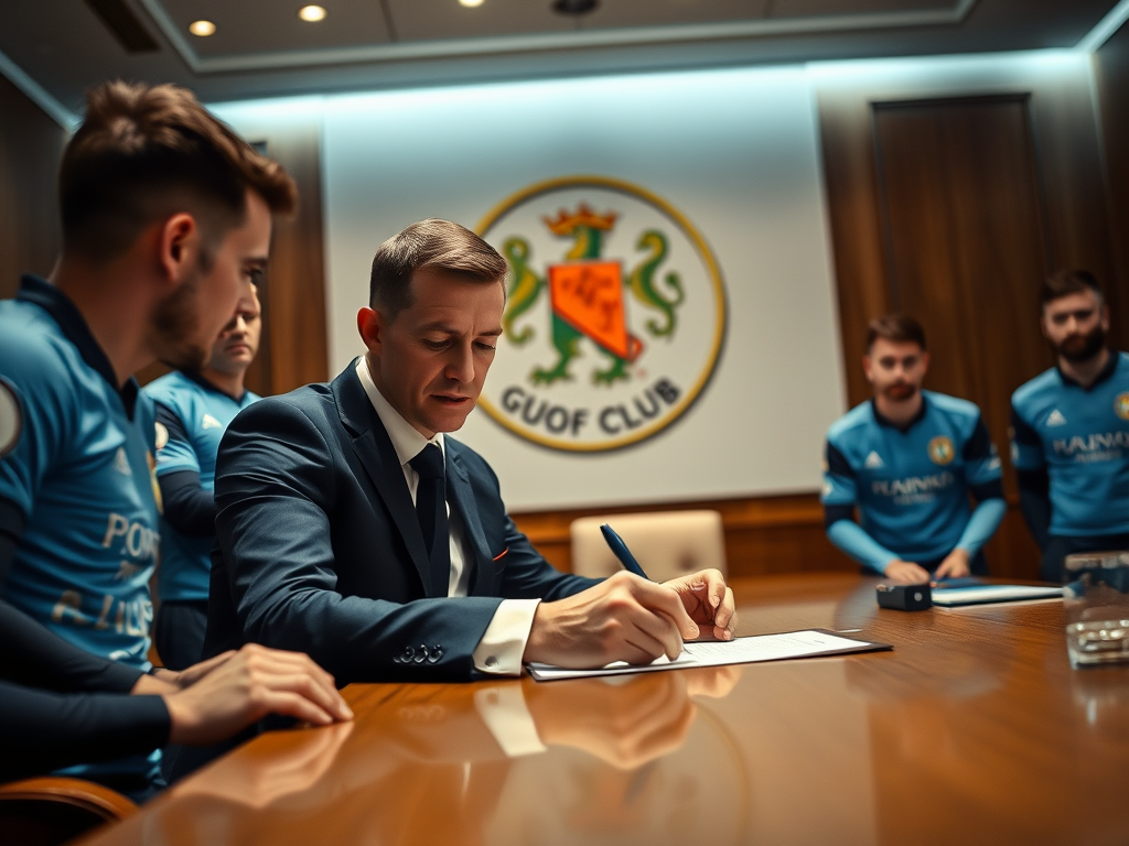 Sydney FC transfers: A summer overview