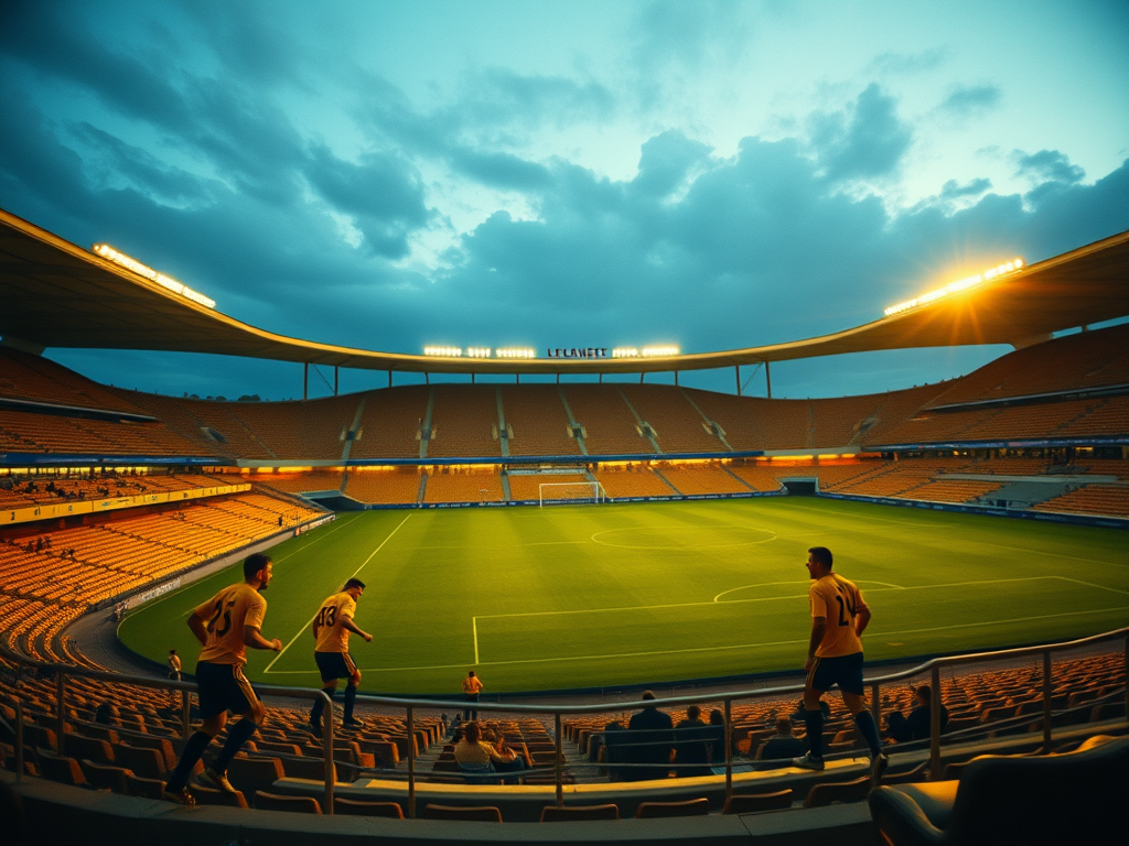 Brøndby IF's Europæiske Eventyr i 1986: En Uforglemmelig Rejse