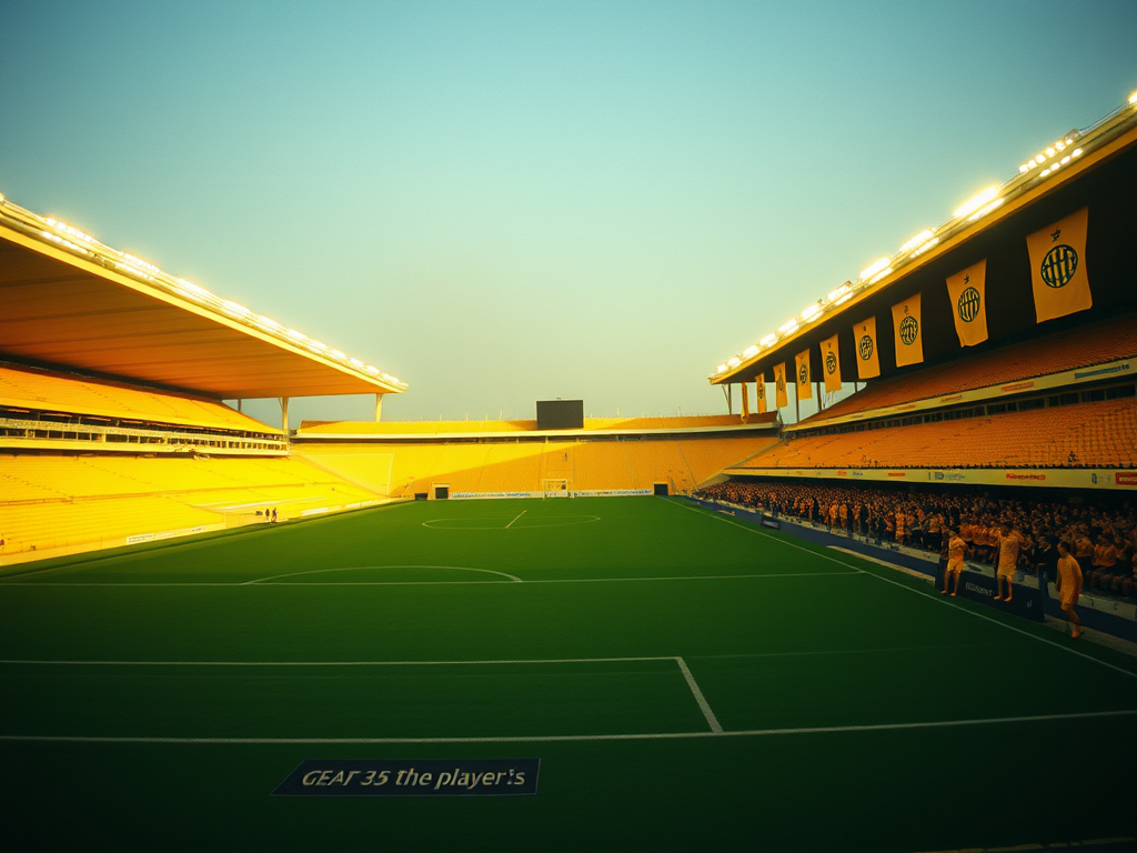 The 1970 Turkish Cup: Ankaragucu's Historic Triumph