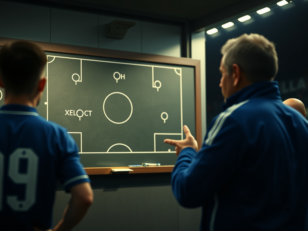 Die Rückkehr der Zürifäger: Vorschau auf das nächste Heimspiel