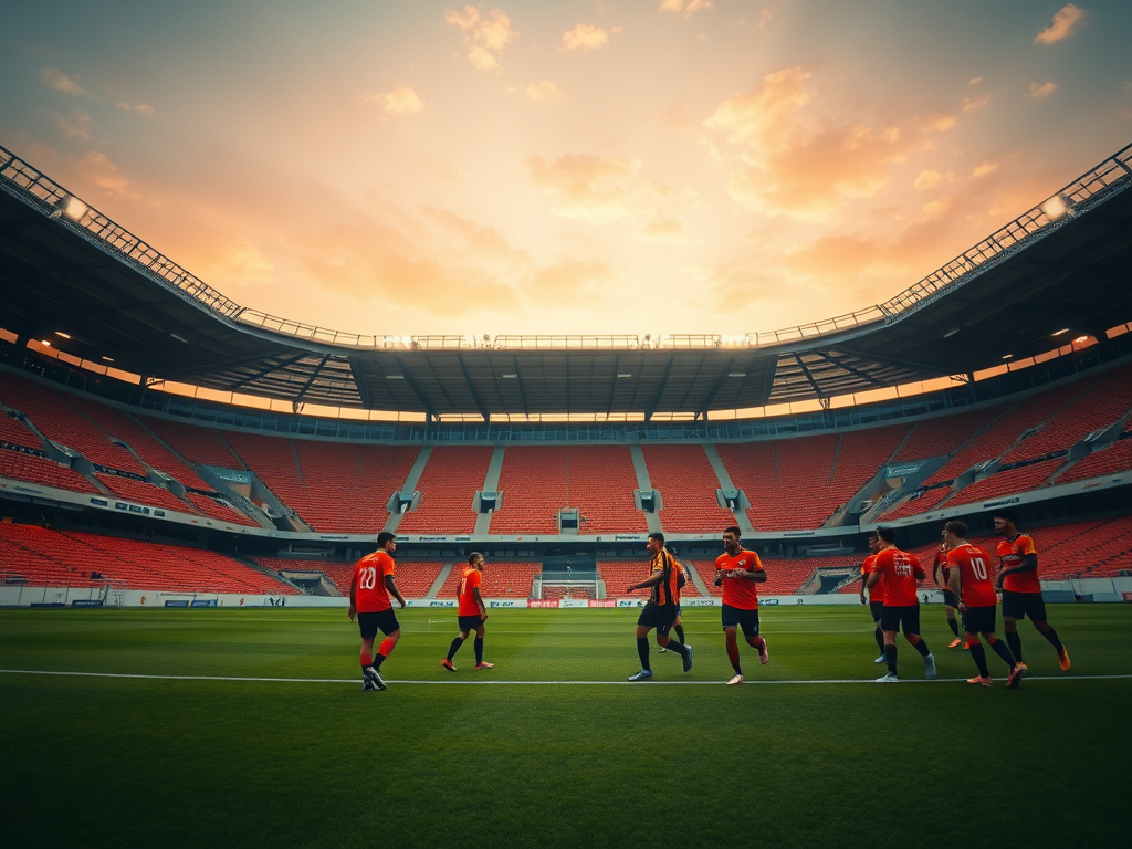 Houston Dynamo's tactical evolution under pressure