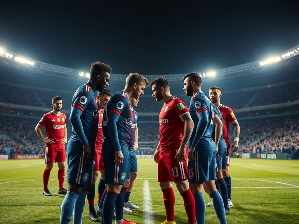 Basel zeigt Stärke von Ajeti im Derby gegen Zürich