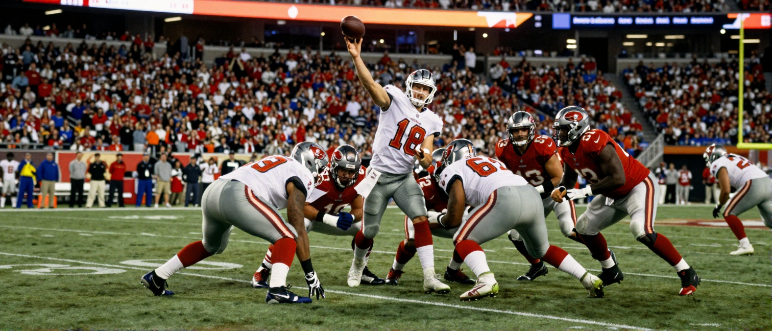 Cincinnati Bengals drop to 6-11, face Buccaneers next in Week 2