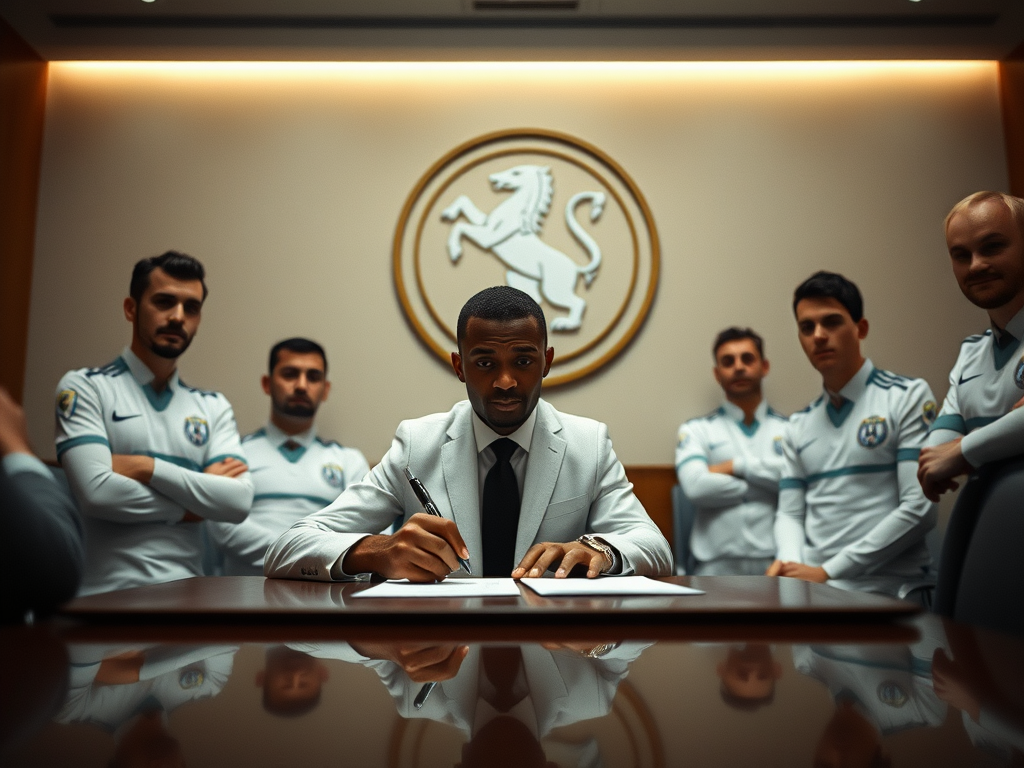Spezia eyes improvement as transfer window nears