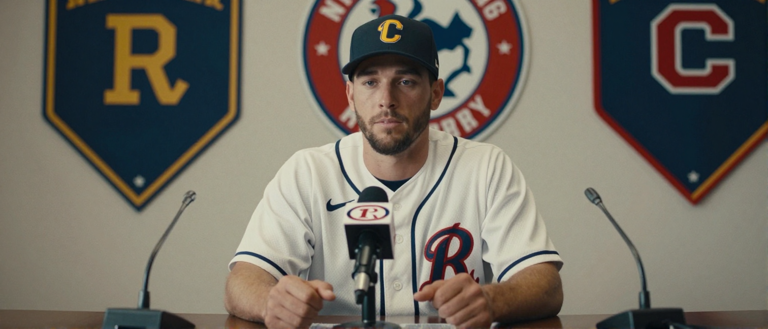 Houston Astros Eye Aggressive Trade Deadline Moves