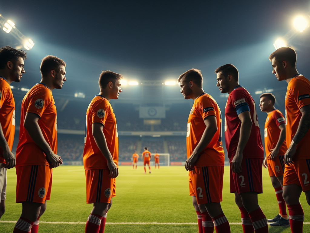 Match preview: San Diego Loyal SC's tactical setup against rival team