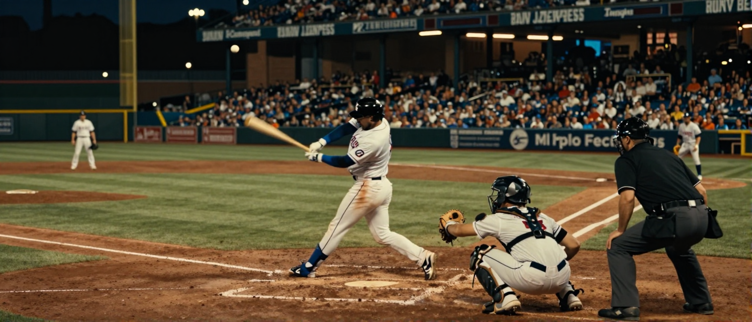 Seattle Mariners Return to Piggyback Strategy with Logan Gilbert