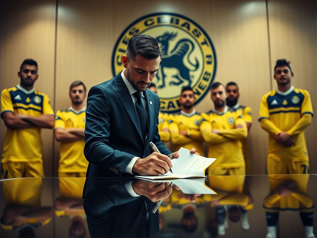 Central Coast Mariners set for important transfer window ahead