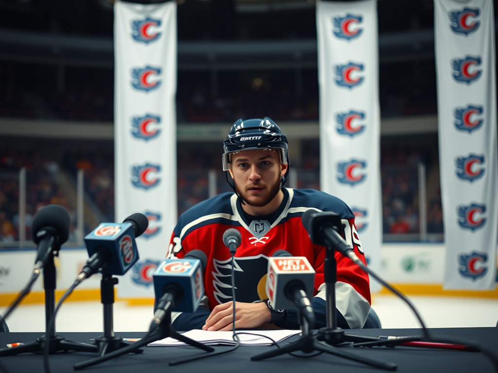 Minnesota Wild Re‑Sign Three Young RFAs to Bolster Youth Core