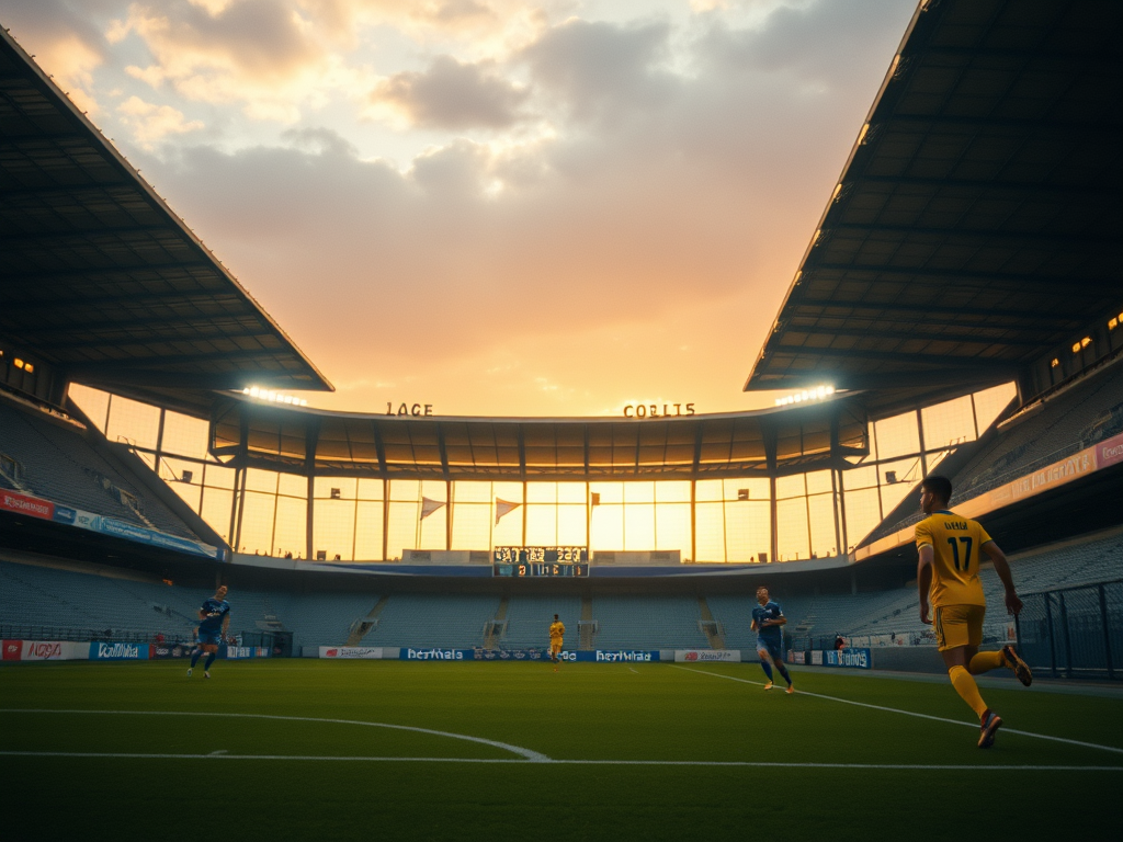 D. Kudła: Kluczowa postać GKS Katowice w Ekstraklasie