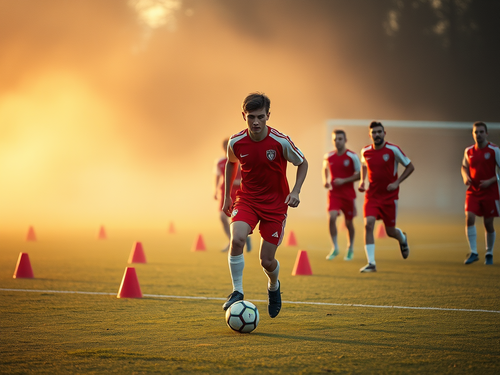 Monza vs Catanzaro: A Crucial Encounter for Biancorossi's Growth