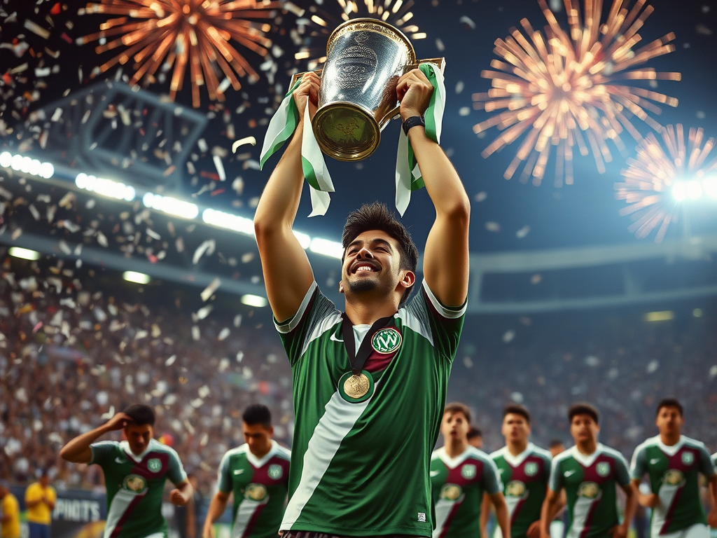 Transfers: Fluminense seeks reinforcements for the second half