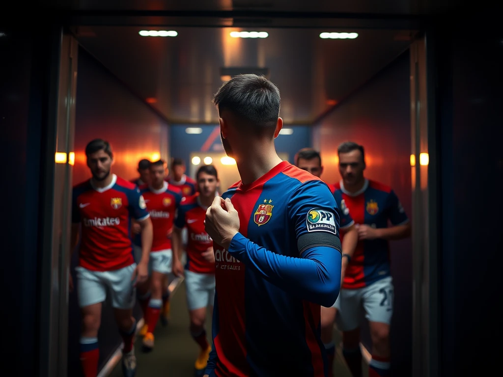 FC Basel is gearing up for a crucial home match against FC Lugano. The Rotblauen need to build on their recent form and...