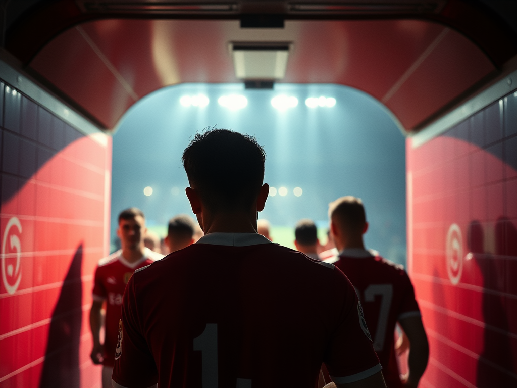 Taktiksel analiz: Samsunspor'un oyun yapısı nasıl?