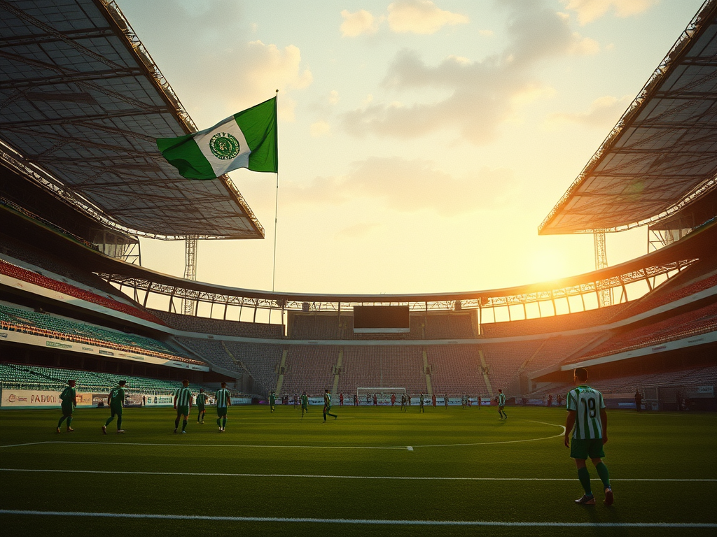 K. Chamorro: A força defensiva do Rio Ave