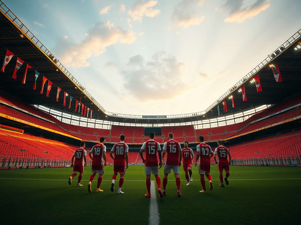 Colombia national football team rechaza comentarios negativos