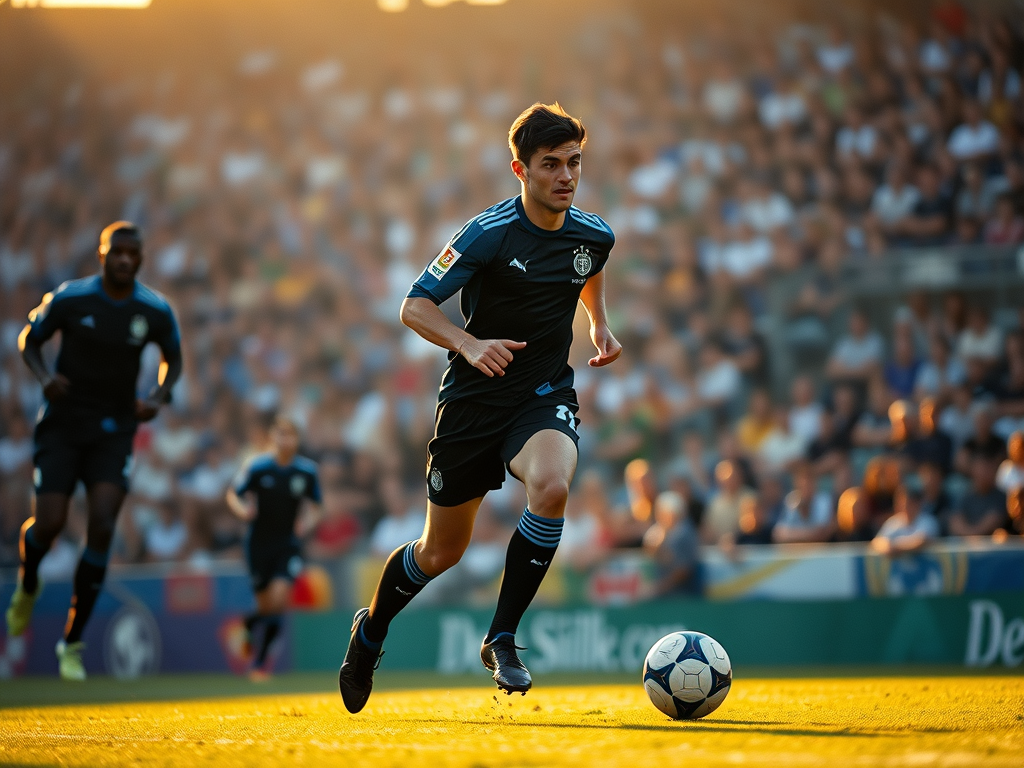N. Crockford shines in goal for San Jose Earthquakes